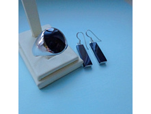 Batch P1300563.JPG