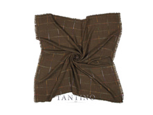 RH4-15-3 - 440 �..jpg