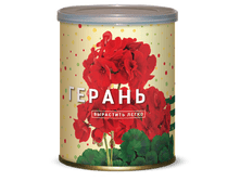 ������ � ����� ������ 105 ���