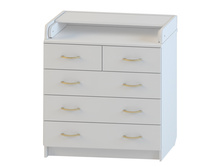 ���� ����� ���������� �� 80/5 ���� ����� ���: 00000107798 �������: ��80/5 ���, �� 40 �����, �3 0,08 3 000 ���.