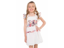 504 ������-������ "������" ��� ������� 779�