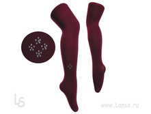 �������� ������� 40D 0944/����, 230 ���