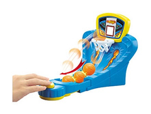 ����� ��� ���� ��� ���� ����� ������� ��������� - 246,08 ���