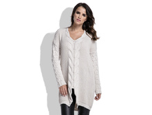 I214 ������ ������� 2100�.jpg