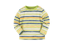 557�-371 24,26 �-�� 264 ���.����� ���� 158 ���.jpg