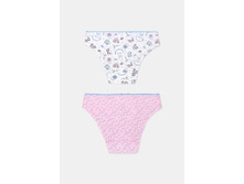 32224120057   Dalva          (   ).jpg