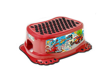 ���� ��������� ��� ���� �������������� ������� ����� � ������������ ���: ��000028965 �������: CS-006 ���, �� 0,48 �����, �3 0,003 323 ���.