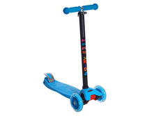 SUNCOLOR ������� ������������ MARS KIDS MAXI LIGHT, 57*23*90 ��, 6��/���, ������� ���: ��000039636 �������: SKL-07A-100A ���, �� 3,25 �����, �3 0,018 1 162 ���.