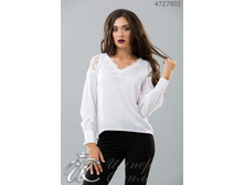 ����� ����� 4727801 927�. �-� S, M, L
