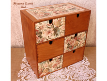 ����� "��������"