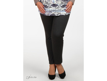 ����� 2652366-53.jpg