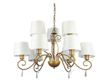 A9239LM-6-3BR 5450� (������� 16��).jpeg