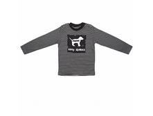 ������� 266� ��. 174���. 80-86 (52) 92-98 (56) 104-110 (60) 110-116 (64)