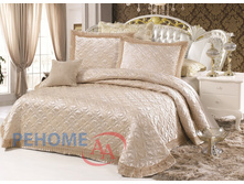 18/671 CLJ136 ��������� ������� 240*260 50*70-2�� ����