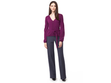 E63e3ba1-29cc-11e7-b967-00259002479f rost.jpeg