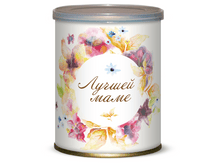 ������ ���� 87 ���