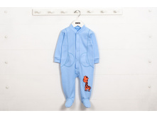 ���������� 8421 ����� �� �������