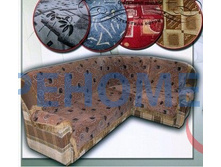 94/003 �������� (530*175+160*175*1��) ���� ������� ���