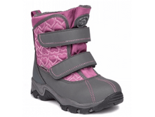 JB 13157 L(17-2)	����-�������