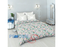 ��� ���� ���� �������� (����� ��������)(7004-1 ����� ������).jpg