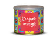 ������� ������� 115 ���