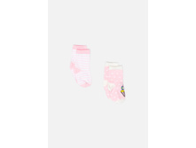 22254420006   Porygon   �������.jpg