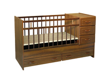 ������ ������� ������� ����������� ����� ���� (������) ���: 00000115239 �������: VD1101104 ���, �� 80 �����, �3 0,17 5 880 ���.