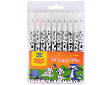 ���������� ������-������ ���� � ����������, 10��., ���������… 52,51.jpg