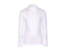 215� ��� �����