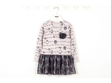 ������ 796 ������-�����