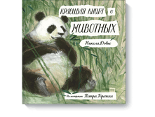 �������� ����� � ��������