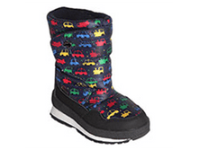 A/S-03 L(17-2)	����� �������