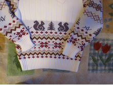 500� ����� ���� 122