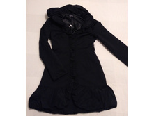 IMG 20170927 233008.jpg