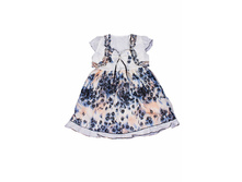 533 ������ � ������ "������" 824�