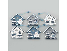 ������� ��������� 116311 (�����) 74�.jpg