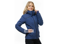 ������� ����������� ������ Snow Headquarter B-8683 blue ����� 4600 ���.