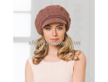 FANKY ����� �������-890 ���