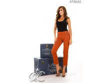 ����� ��������� 4731152 1139�. �-� S, M, L, XL