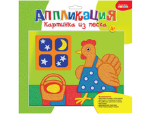 ����� �������� �� ����� 2734 ������� ���� - 110,95 ���