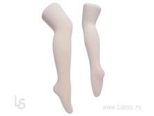 �������� ������� 191/�����, 185 ���