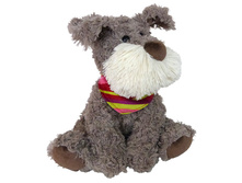 ������ -- 695 �.jpg