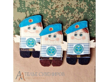 ������ ���������.jpg