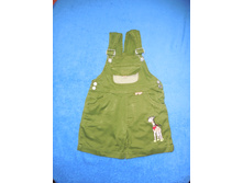 �������������� �������� �.86