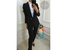 Kostyum-4840. 1617���