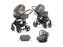 TUTIS ������� 3 �1 MIMI PLUS ����������+�����+��������, ԣ���-�����/�������/���� ���: ��000036606 �������: 503781 ���, �� 27 �����, �3 0,304 20 332 ���.