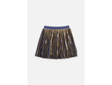 20210180058   Belly   �������(����).jpg