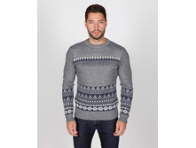 WNG 086 ���� 785 ���.