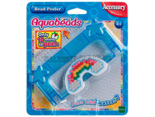 ��������� ��������  244,30 ���.