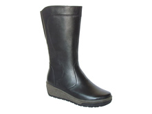 378 ���� ����.jpg